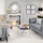 anna_maria_stein
