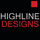 Highline Designs LLC