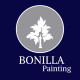 Bonilla Painting