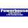 Powerhouse Carpet Cleaning