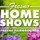 Fresno Home Shows