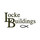 Locke Buildings Inc