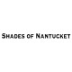 Shades of Nantucket