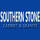 Southern Stone Cabinets LLC