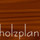 Holzplan GmbH