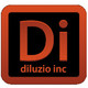 Diluzio Inc