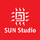 SUN Studio New York