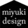 ミユキデザイン一級建築士事務所