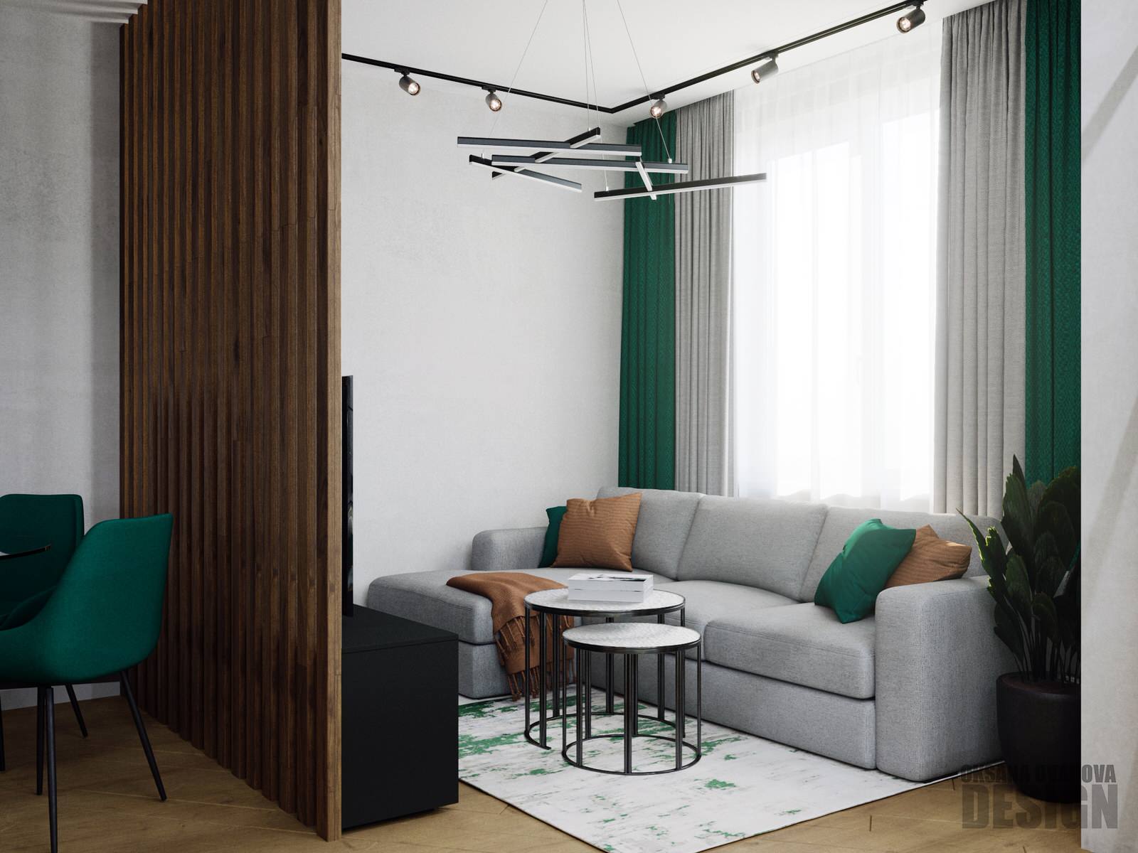 Квартира в г. Реутов