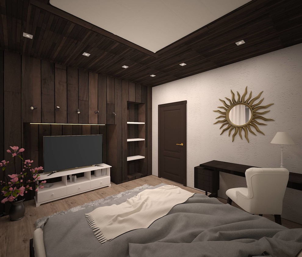 База отдыха "Мелисса"