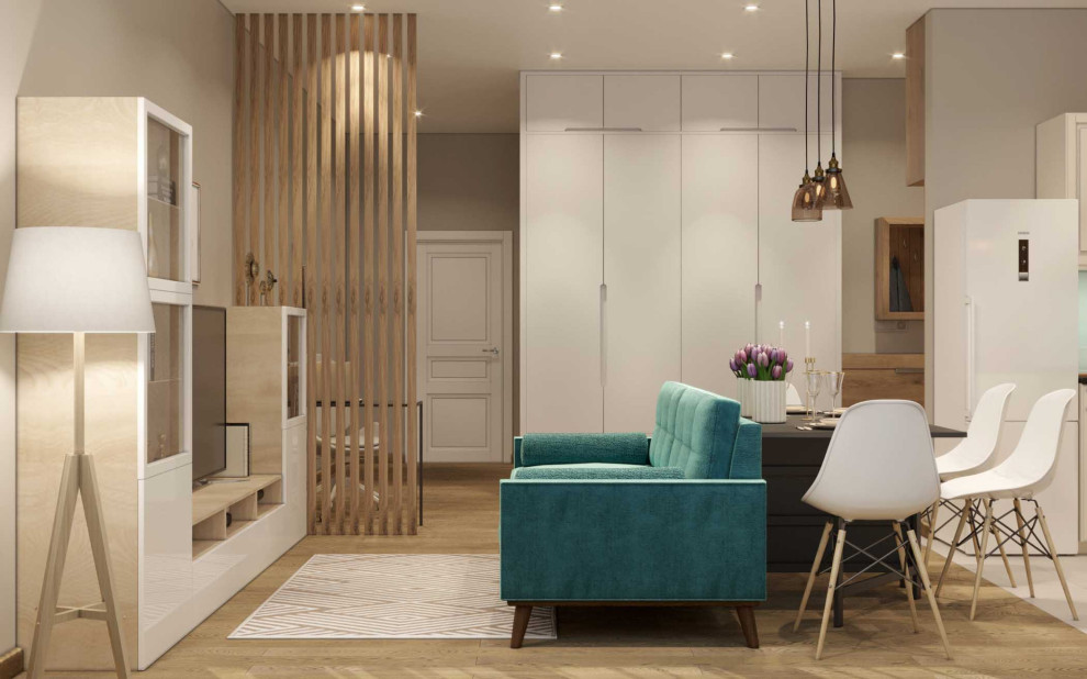 г. Малоярославец.