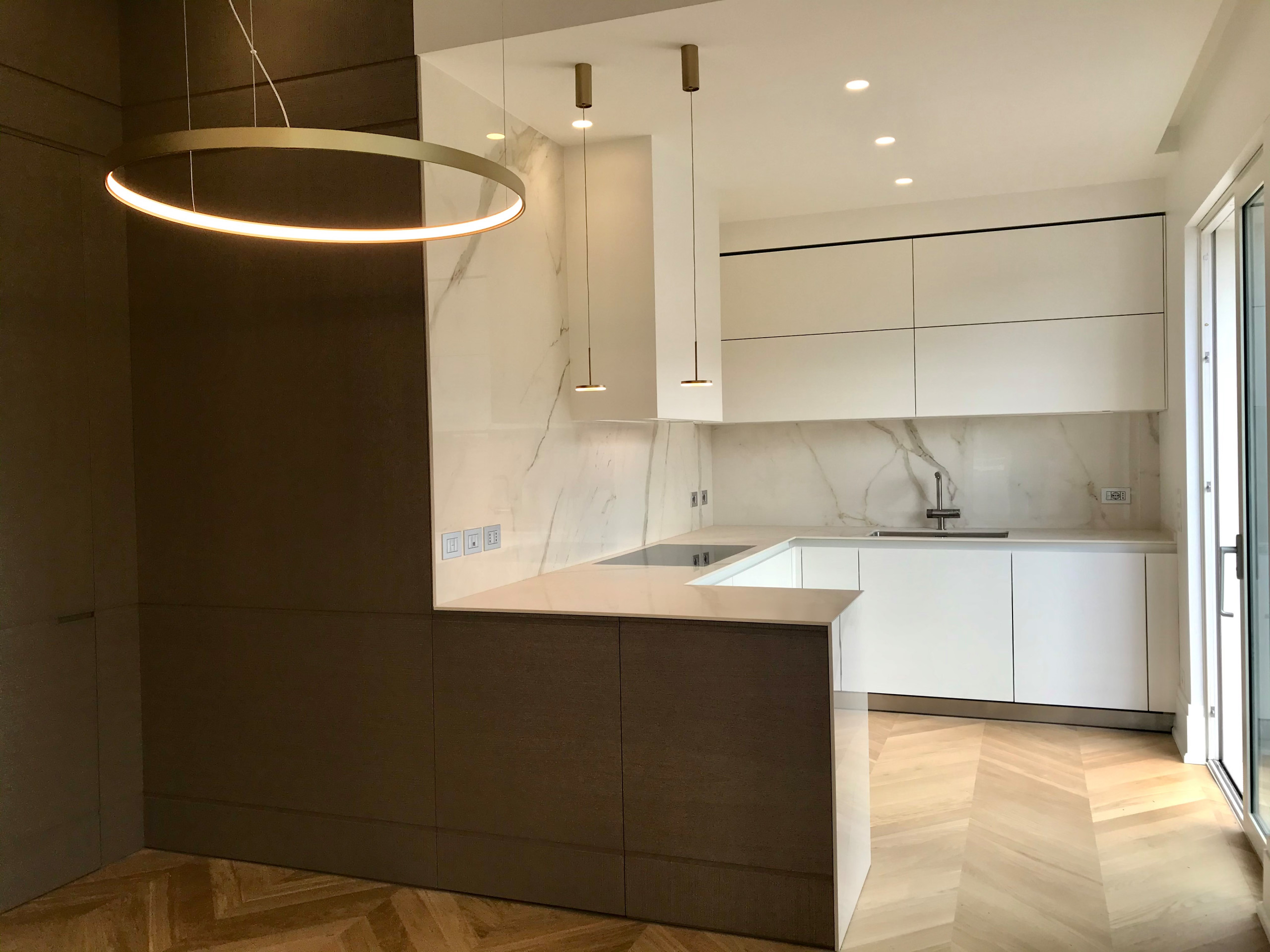 Cucine