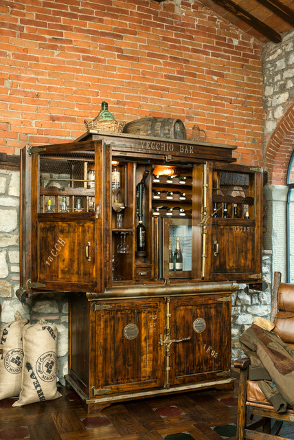 COLLEZIONE 2015 casa-de-campo