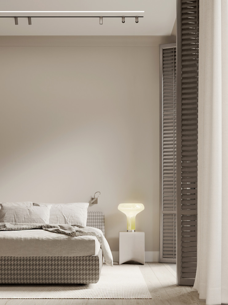 Квартира 108 кв.м.