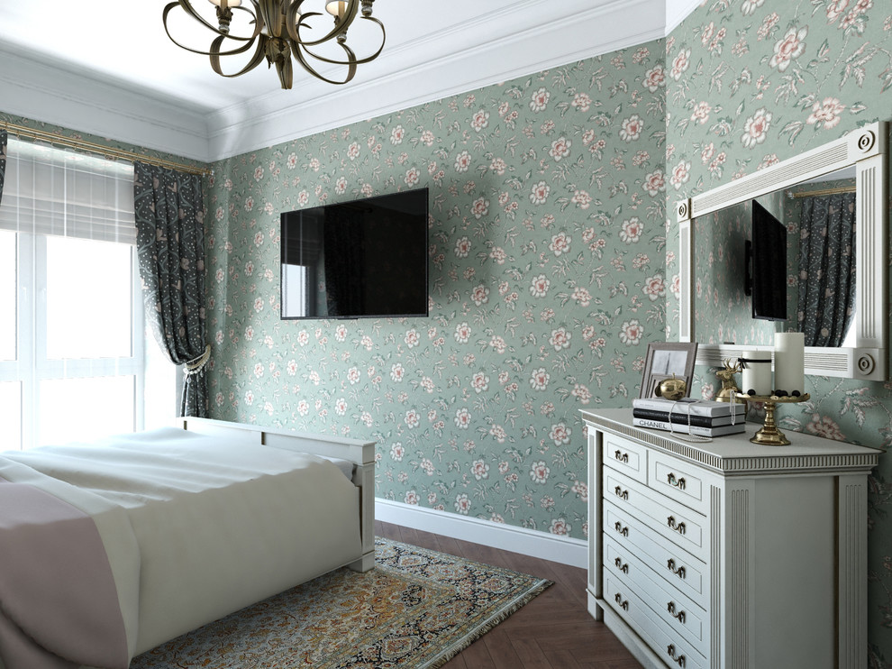 Квартира№7