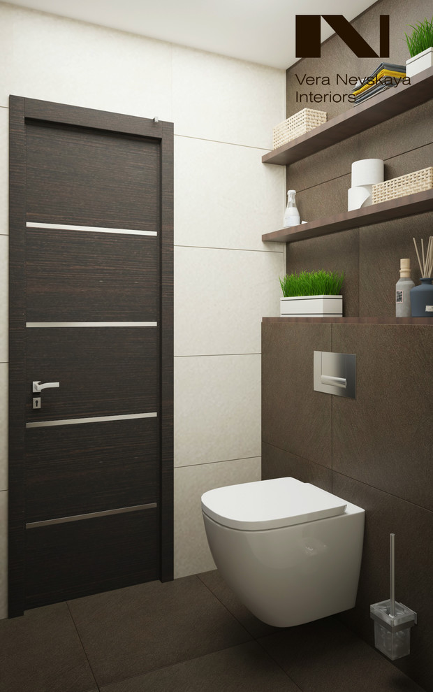 квартира для молодой пары