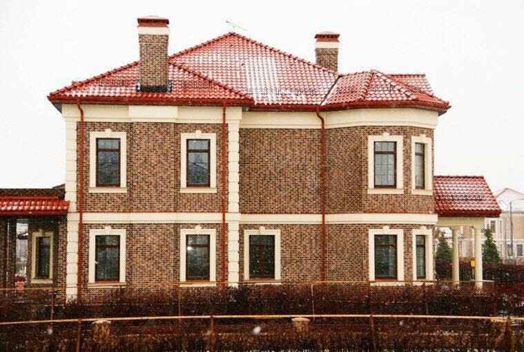 natural windows by STOLLER