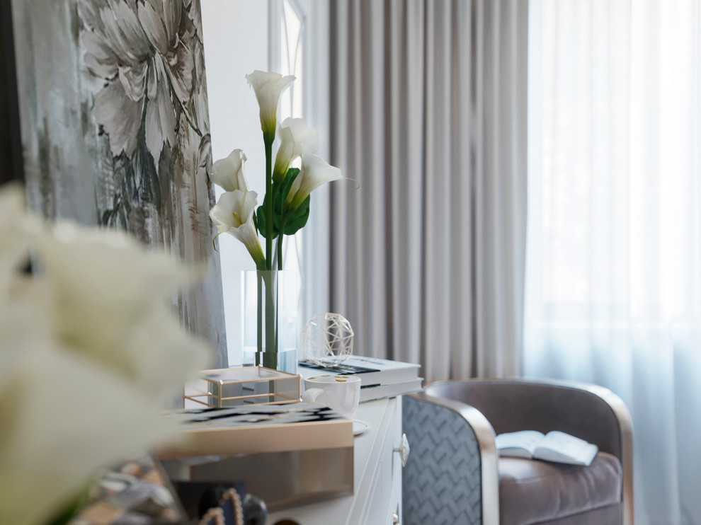 Нежная Классика