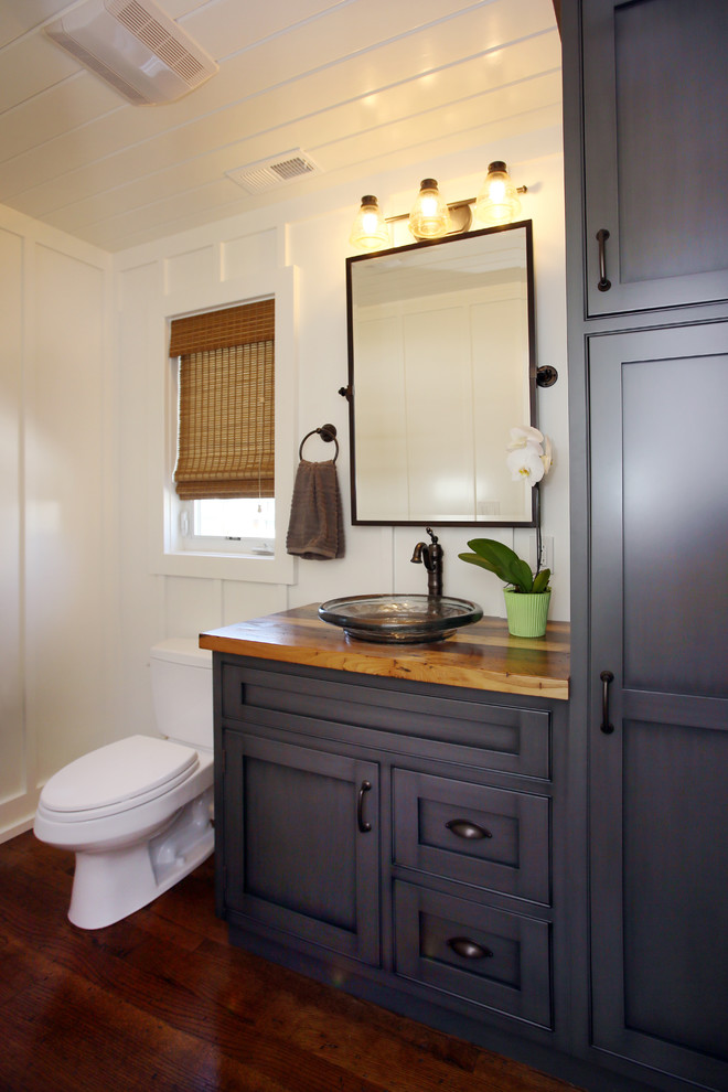 Updated Classic in Stone Harbor