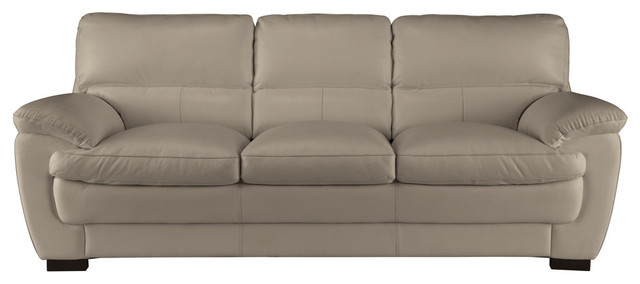 Lazzaro Cosmo Sofa