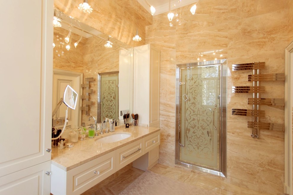 Дом в краснодаре