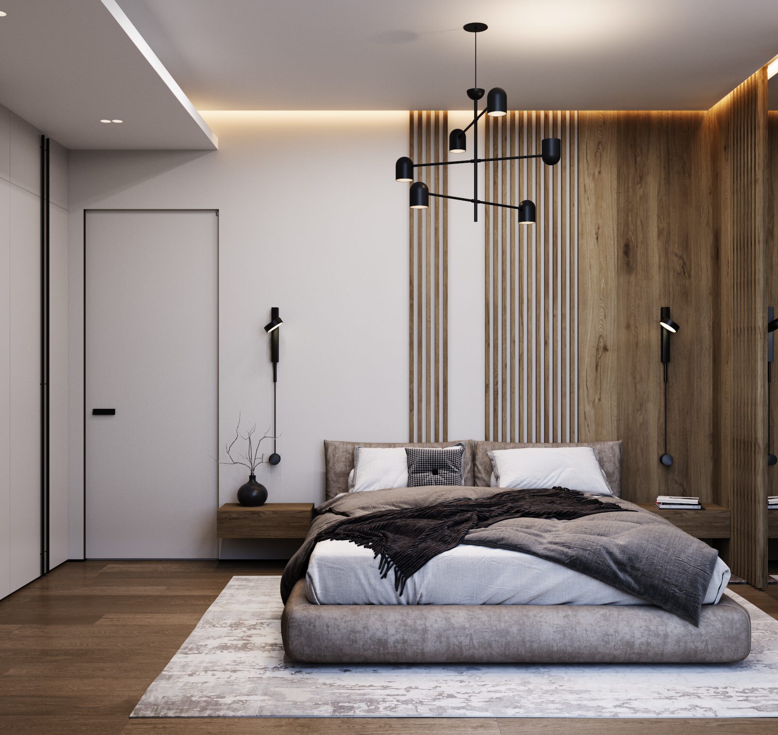 Дом в Крыму 150 м.кв  КП "Паруса Мечты"