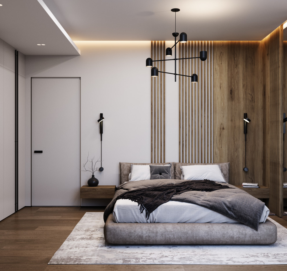 Дом в Крыму 150 м.кв  КП "Паруса Мечты"