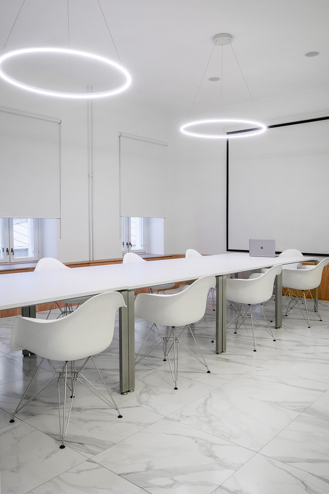 Клиника на Неглинной