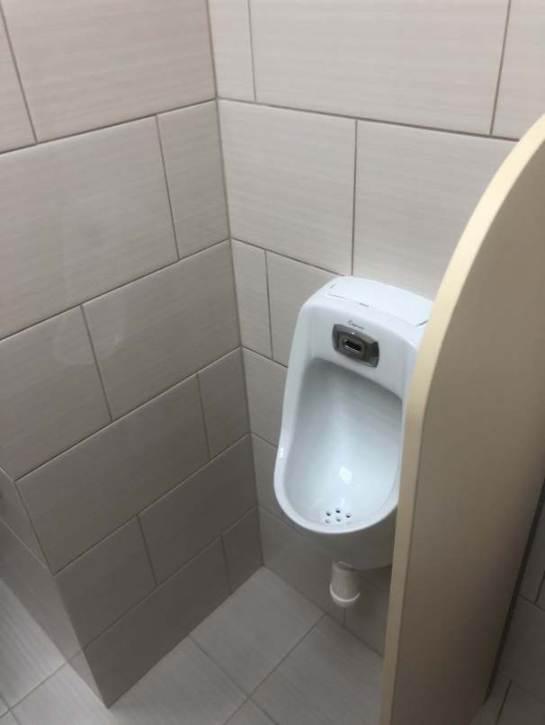 Ремонт сан узла