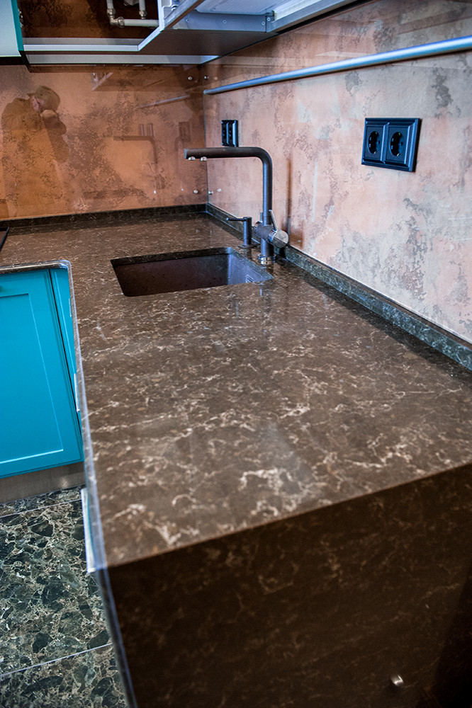 Балтийский дом моряка