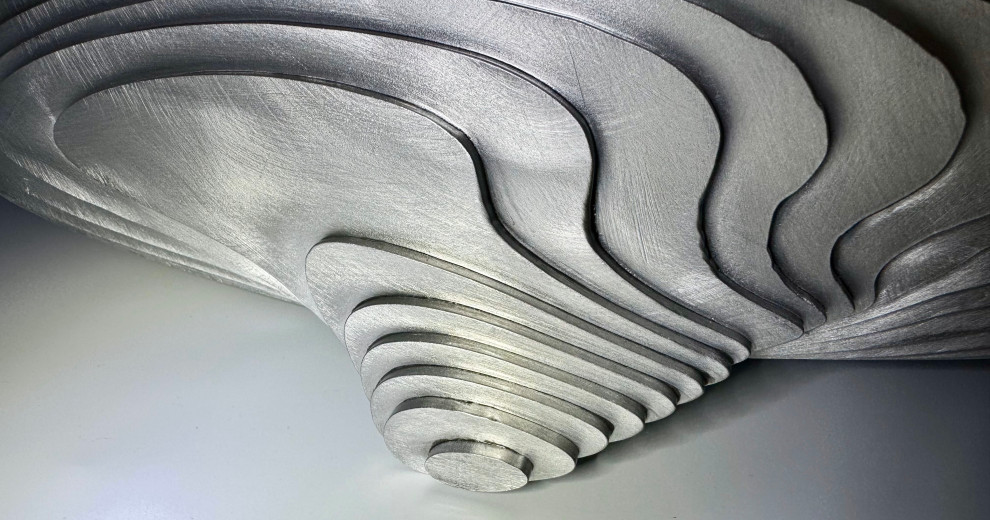 Арт-объекты