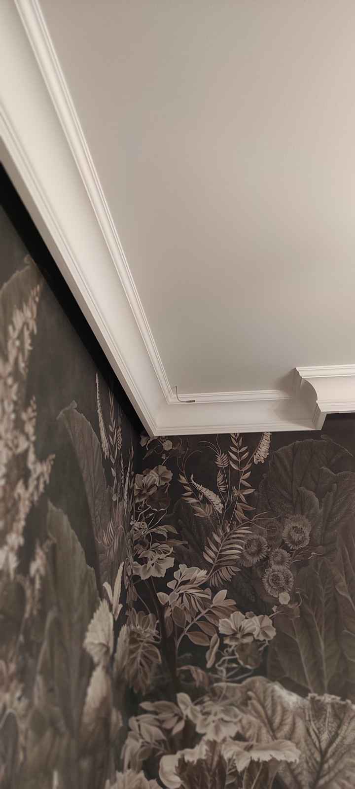 Квартира на Большой Покровской