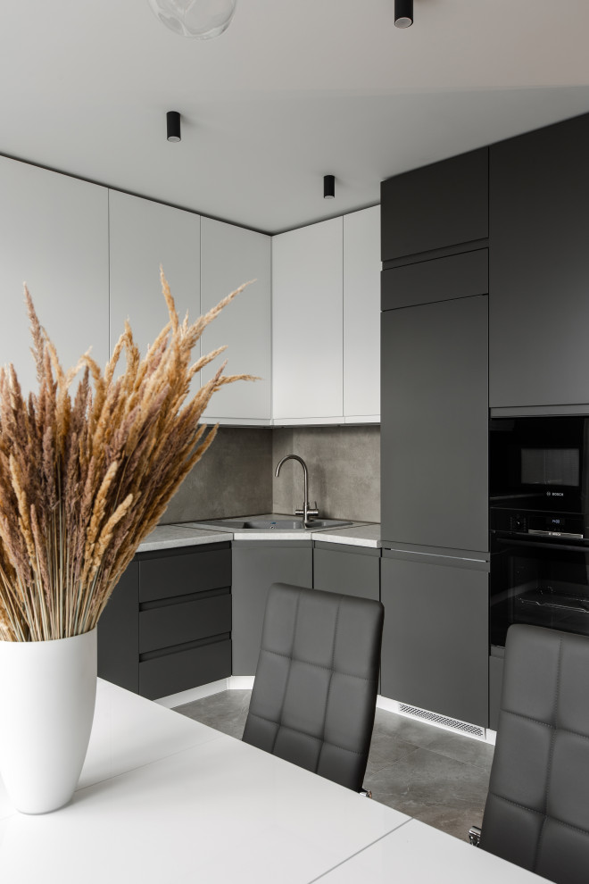 Реализация квартиры в г. Белгород