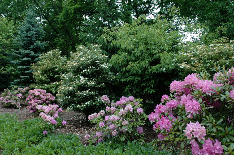 Greenbrier Sporting Club | The Greenbrier Resort, West Virginia