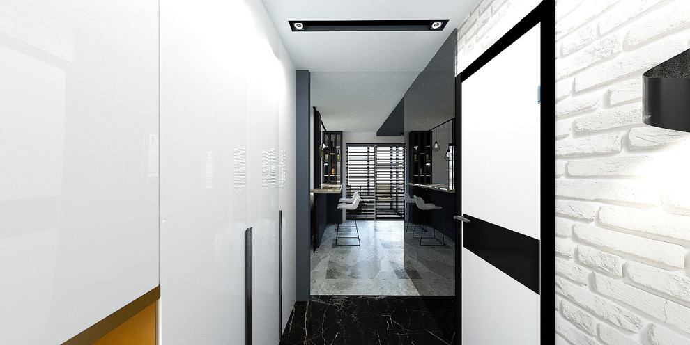 Квартира, ул. Муезерская,г. Петрозаводск