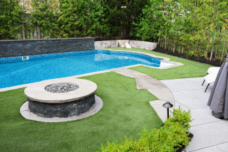 Photo 2 listed on Houzz