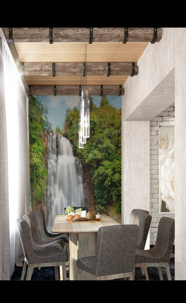 Г.Волгоград "Уренгоец"