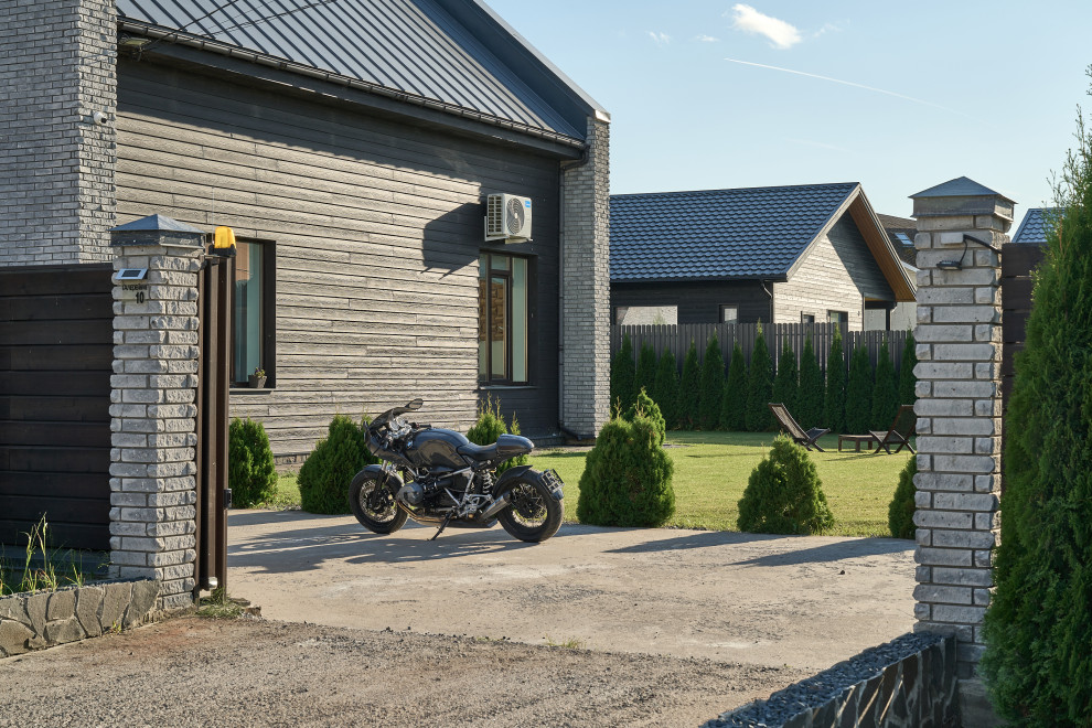 Дом для сдачи в аренду