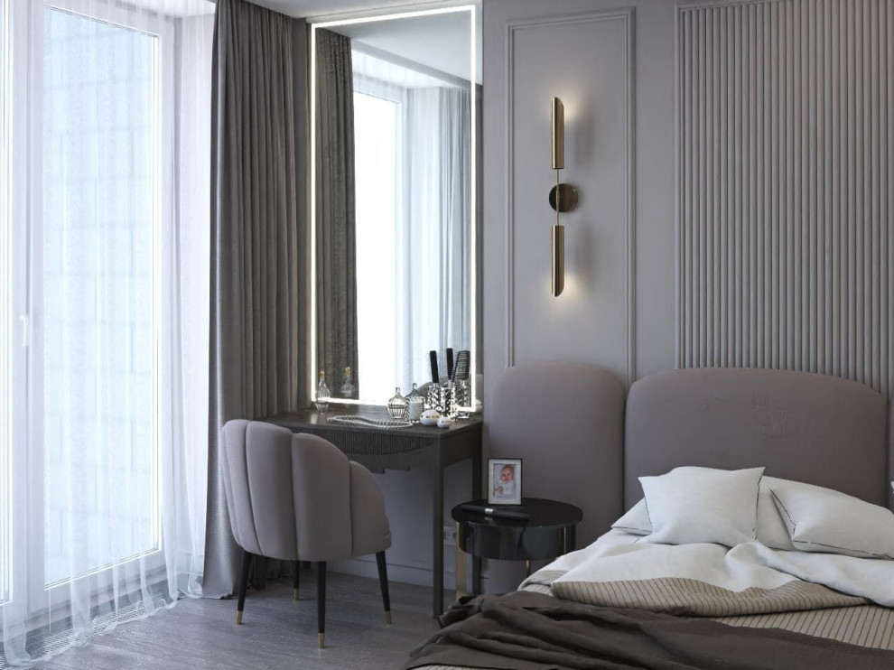 ЖК "Морская Симфония"