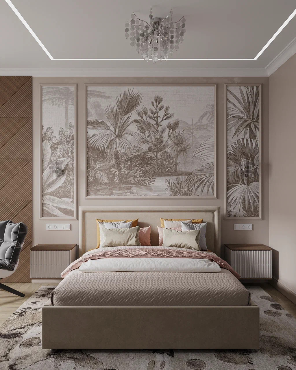 ЖК Балтийский