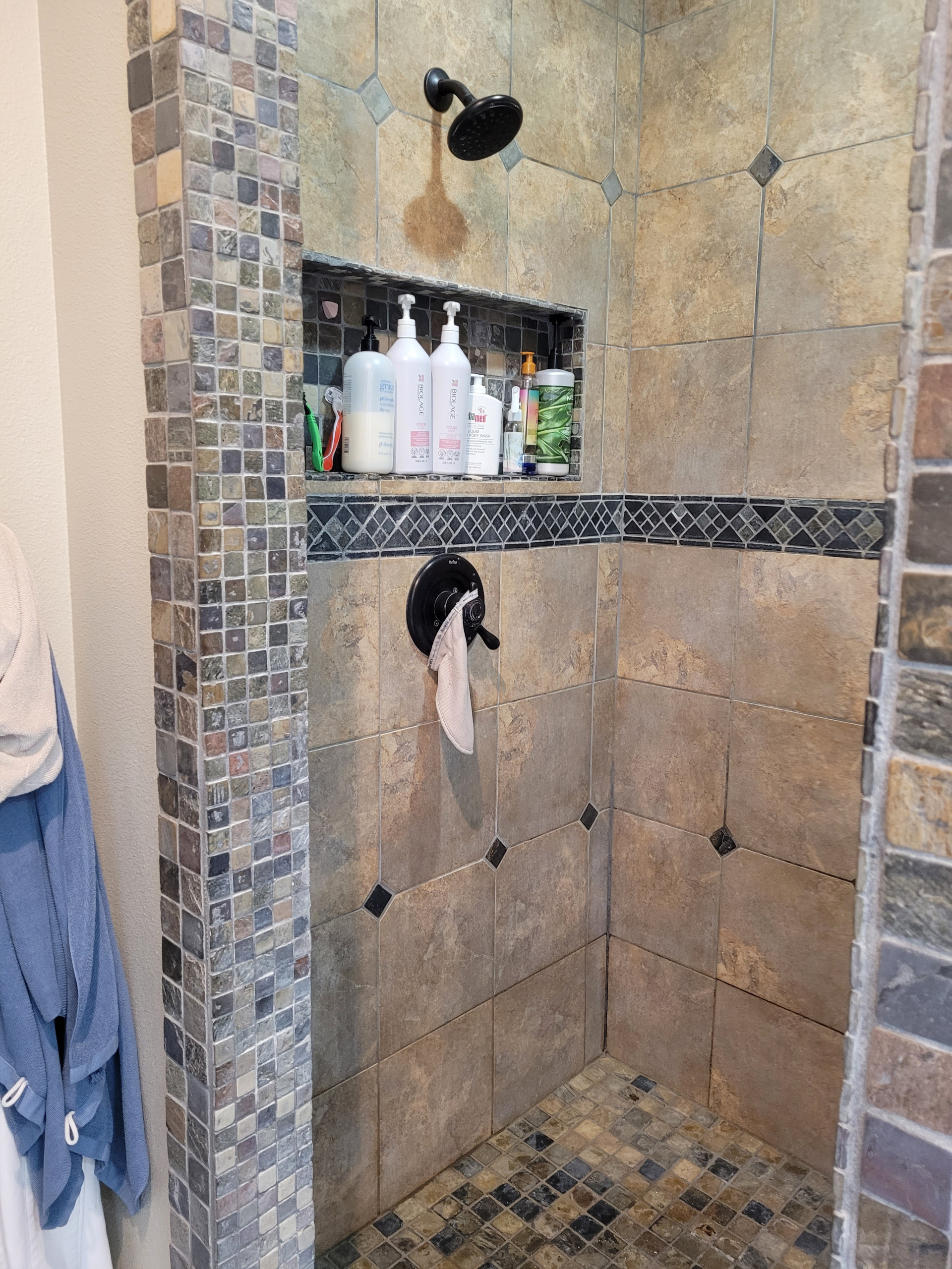 Knelsen Home Remodel