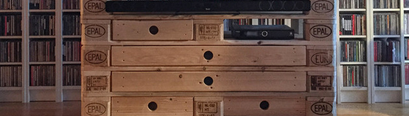 Paletten jonny erfurt, de 99085 Kleiderschrank europaletten