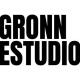 Gronn Estudio