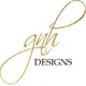 GNH Designs
