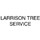 Larrison Tree Service