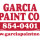 Garcia Paint Co