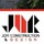 JDR Construction And Design