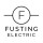 Fusting Electric