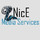 NicE Media Services