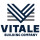 Vitale Building Company